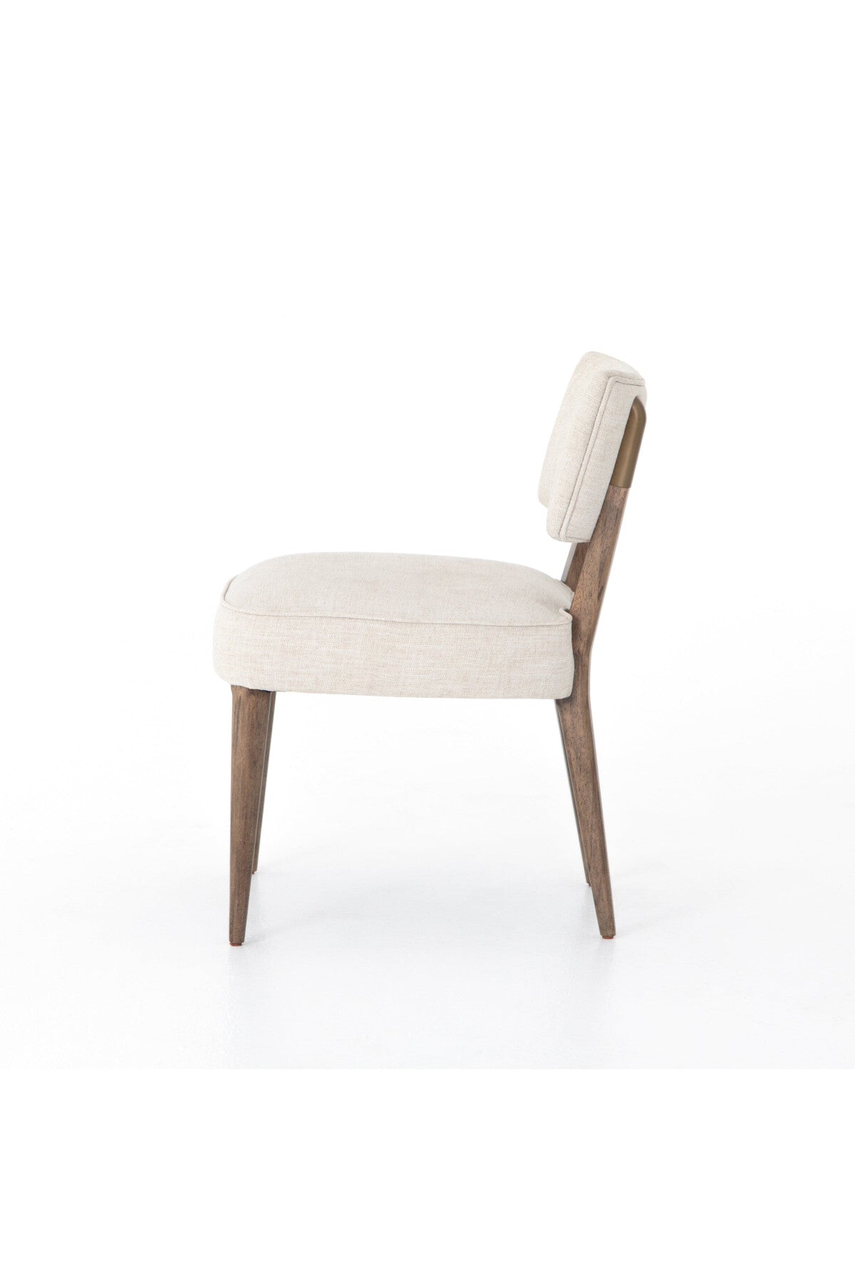 Peck Dining Chair