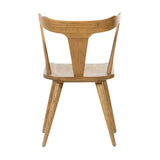 Ripley Dining Chair - 4 Colors