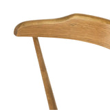 Ripley Dining Chair - 4 Colors