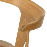 Ripley Dining Chair - 4 Colors