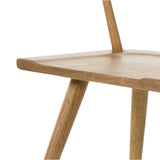 Ripley Dining Chair - 4 Colors