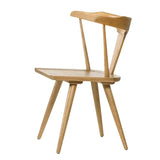 Ripley Dining Chair - 4 Colors