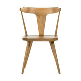 Ripley Dining Chair - 4 Colors