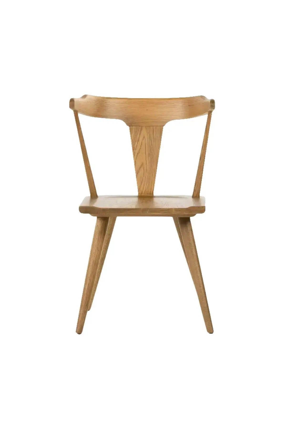 Ripley Dining Chair - 4 Colors