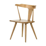 Ripley Dining Chair - 4 Colors
