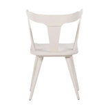 Ripley Dining Chair - 4 Colors