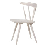 Ripley Dining Chair - 4 Colors