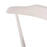 Ripley Dining Chair - 4 Colors