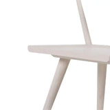 Ripley Dining Chair - 4 Colors