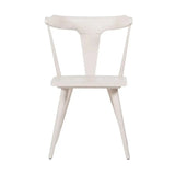 Ripley Dining Chair - 4 Colors