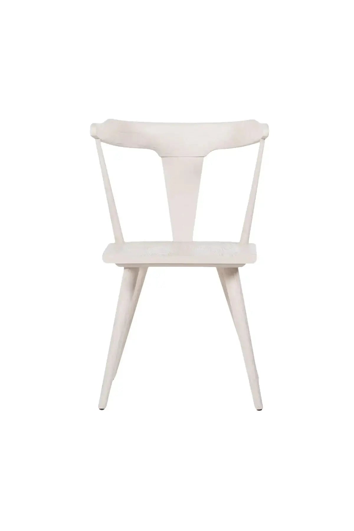 Ripley Dining Chair - 4 Colors
