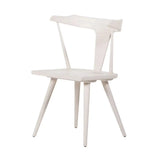 Ripley Dining Chair - 4 Colors