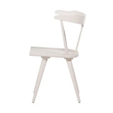 Ripley Dining Chair - 4 Colors