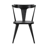 Ripley Dining Chair - 4 Colors