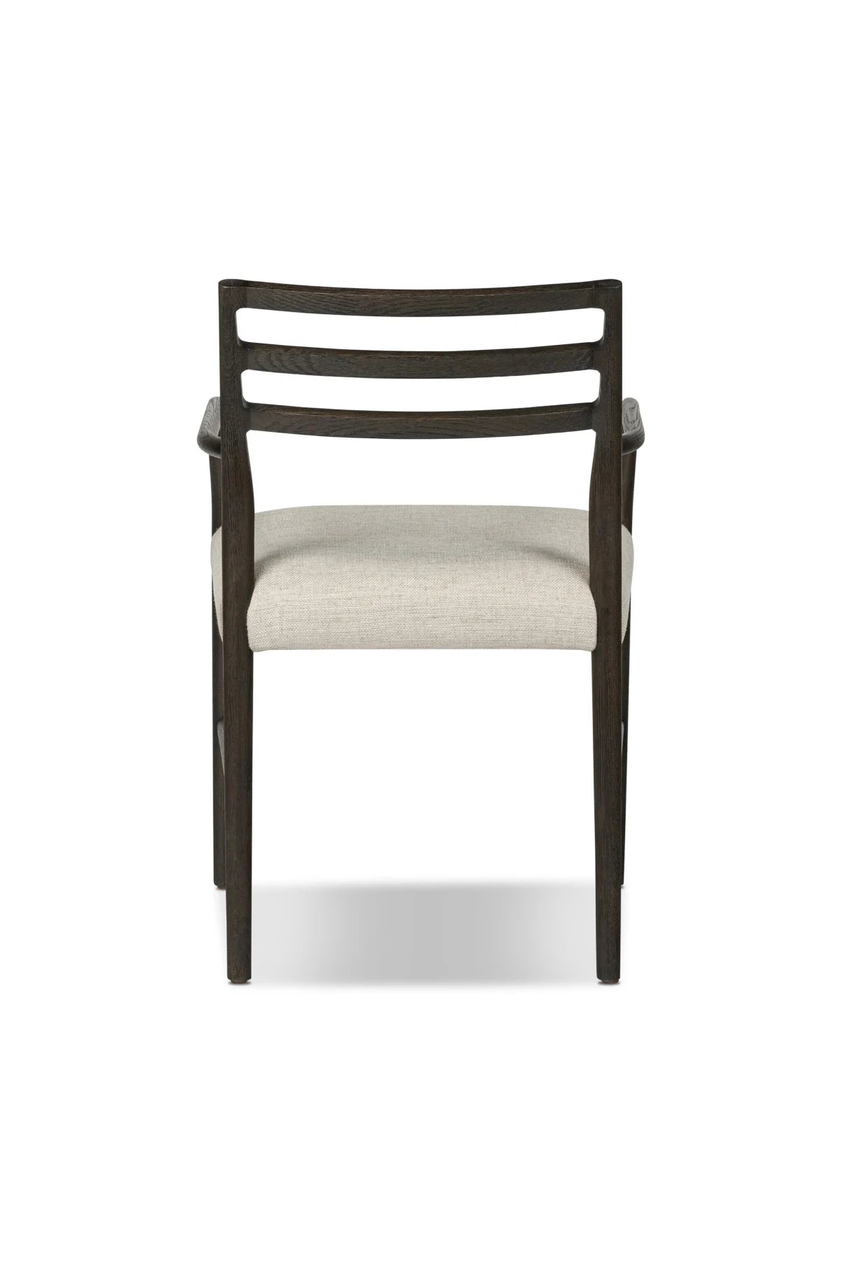 Glenmore Dining Arm Chair