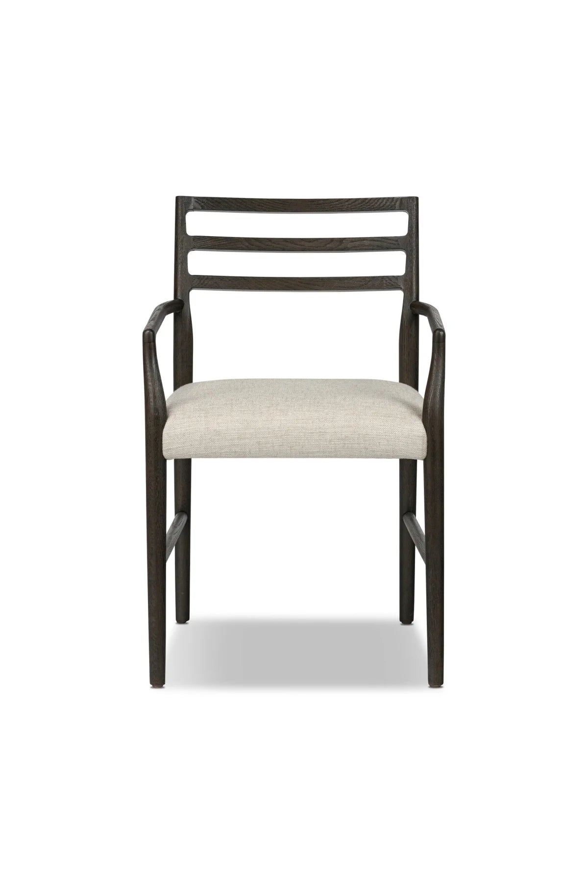 Glenmore Dining Arm Chair