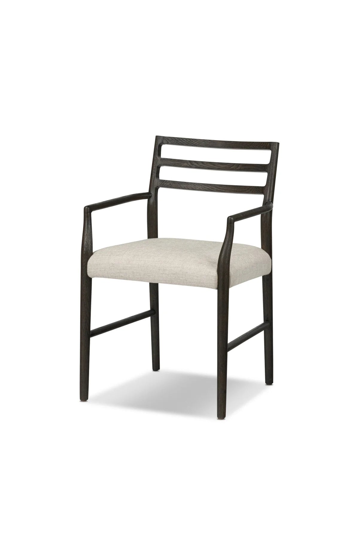 Glenmore Dining Arm Chair