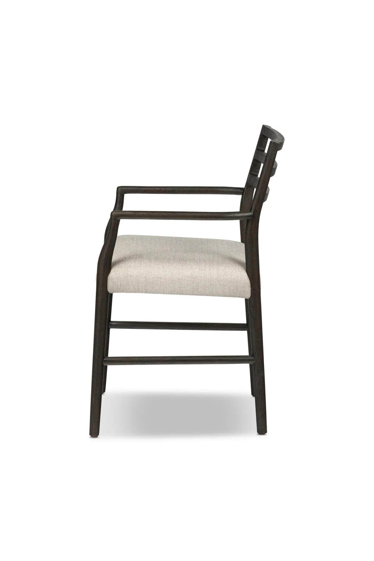 Glenmore Dining Arm Chair