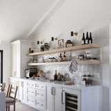 Francesca Champagne Flute