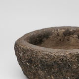 Sienna Stone Bowl