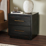 Suki Nightstand