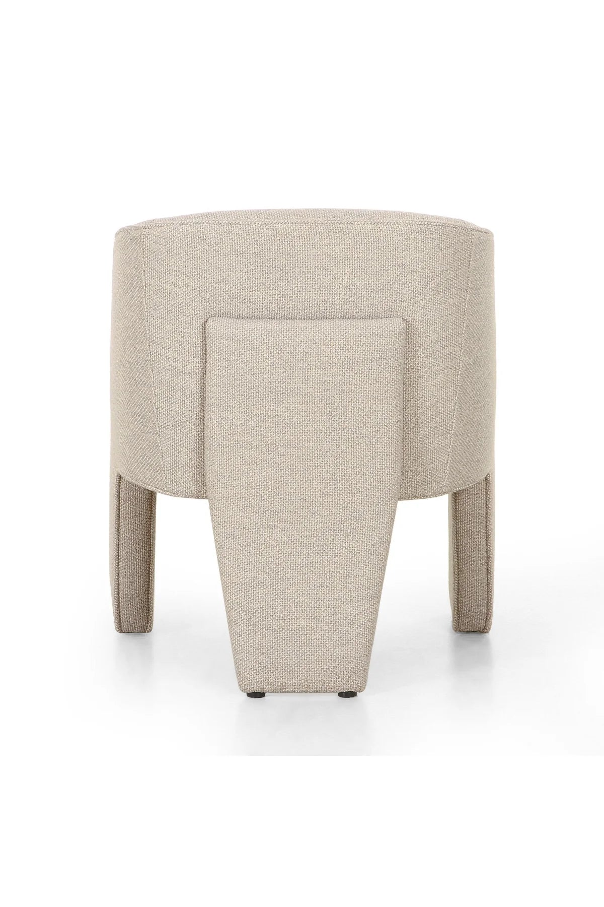 Resno Dining Chair - 2 Colors