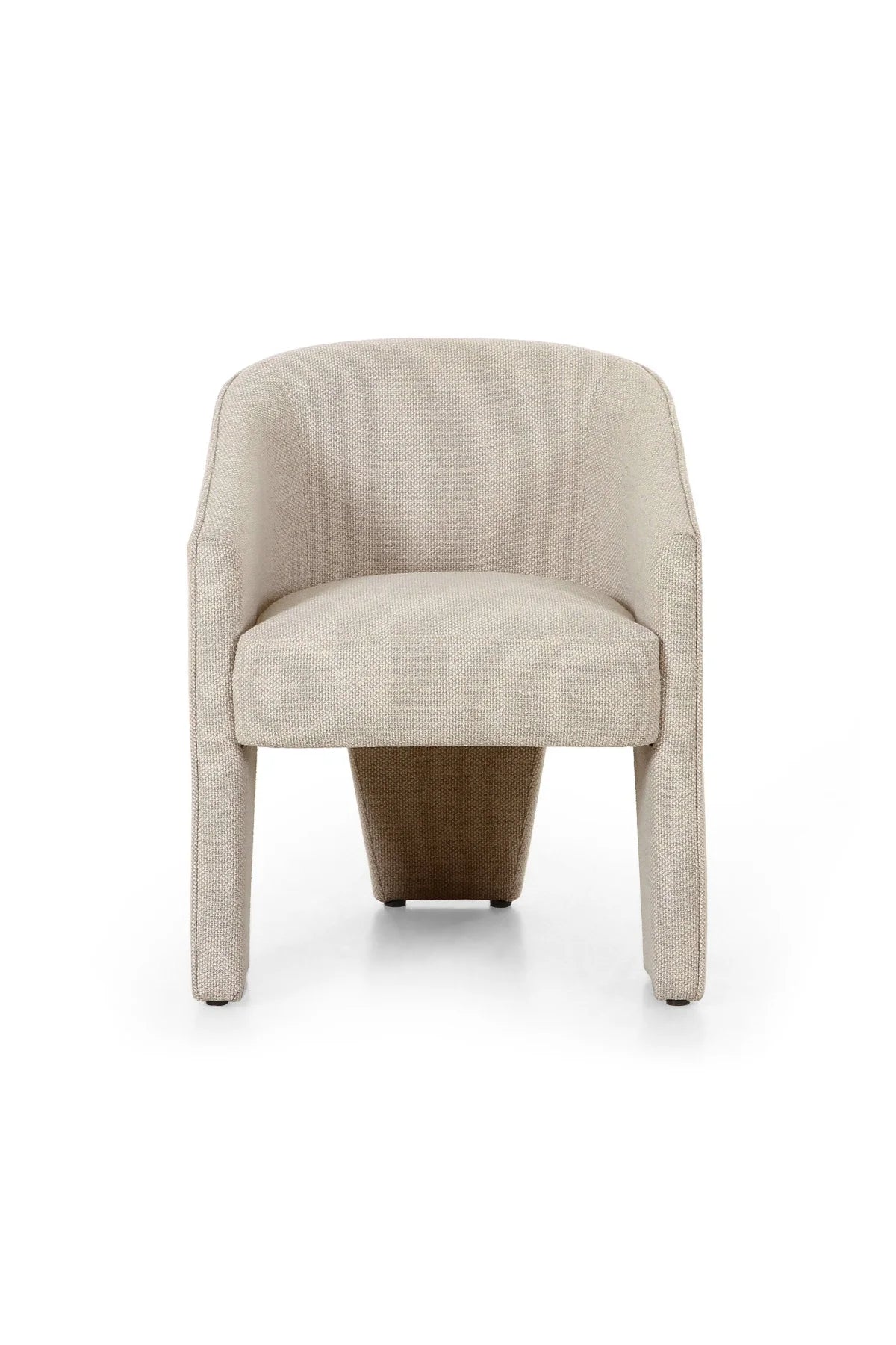 Resno Dining Chair - 2 Colors