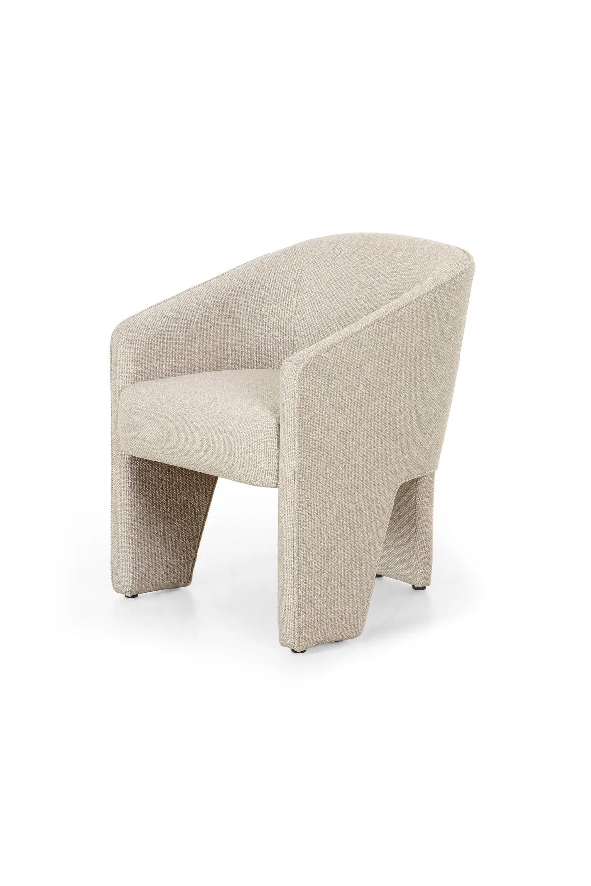 Resno Dining Chair - 2 Colors