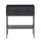 Trey Nightstand
