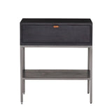 Trey Nightstand