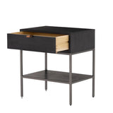 Trey Nightstand