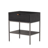 Trey Nightstand