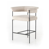 Carrie Counter Stool