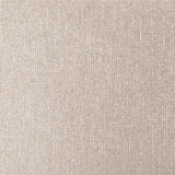 Carrie Counter Stool