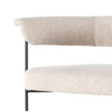 Carrie Counter Stool