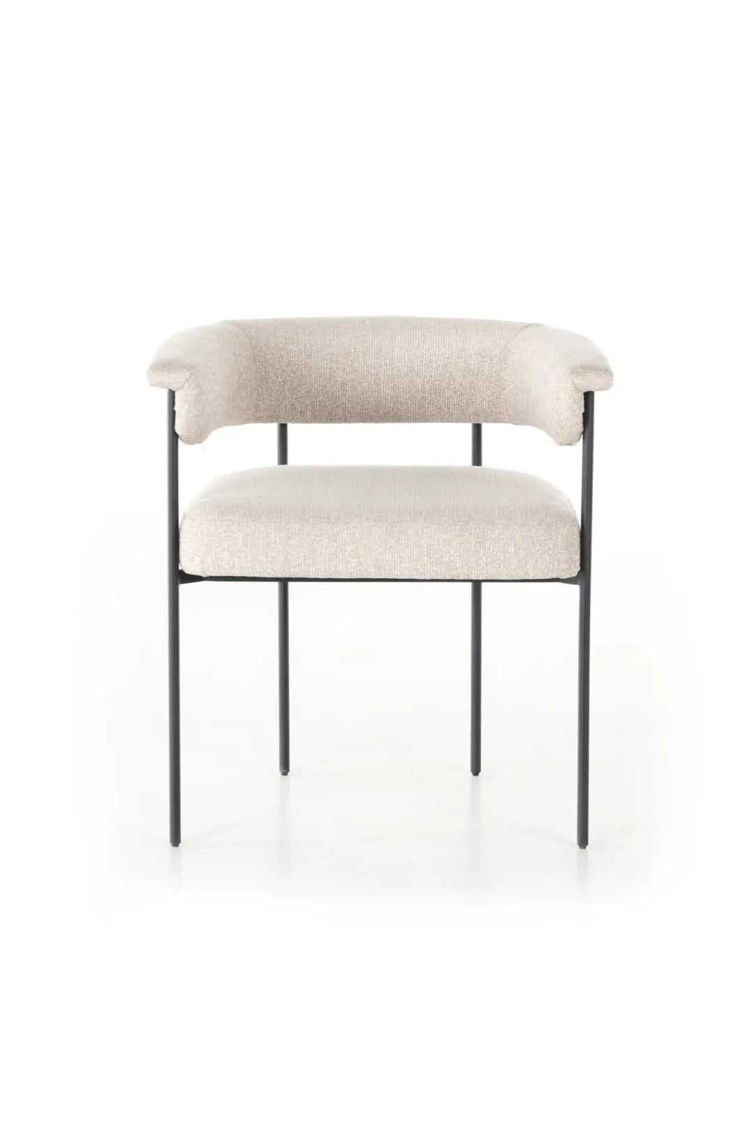 Carrie Dining Chair - Main Image