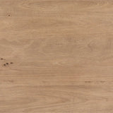 Mesa Round Coffee Table - 2 Sizes