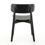 Franco Dining Chair