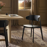 Franco Dining Chair