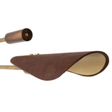 Astrid Chandelier - 2 Colors