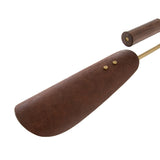 Astrid Chandelier - 2 Colors