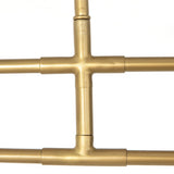 Astrid Chandelier - 2 Colors