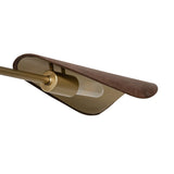 Astrid Chandelier - 2 Colors