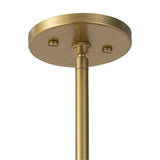 Astrid Chandelier - 2 Colors