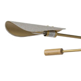 Astrid Chandelier - 2 Colors