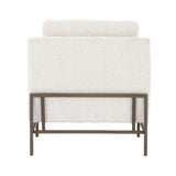 Vanna Chair
