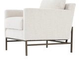 Vanna Chair