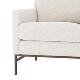 Vanna Chair