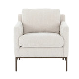 Vanna Chair