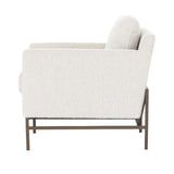 Vanna Chair